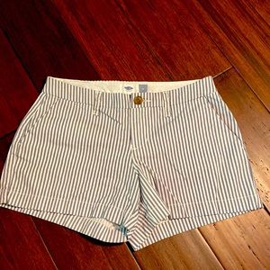 Like new size 0 old navy